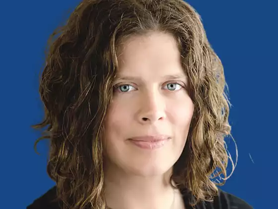 Courtney Marchesani,
Health & Wellness, Spirituality
Expert at Летний симпозиум 2022 г.