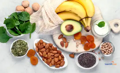 Take the Daily Wellness & Spirituality Quiz for Mindfulness and Holistic Growth