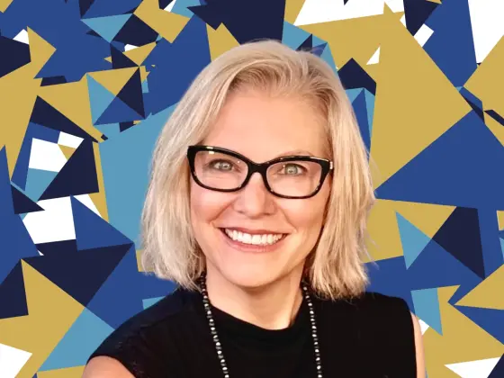 Jamie Butler,
Health & Wellness, Health & Wellness, Spirituality, Career Development, Spirituality, Spirituality, Spirituality, Spirituality, Spirituality, Spirituality, Spirituality, Spirituality, Spirituality, Spirituality, Spirituality
Expert at Color Therapy with Jamie Butler