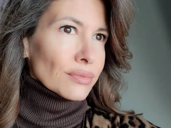 Cassaundra Paolini,
                            Health & Wellness, Spirituality, Health & Wellness, Health & Wellness, Health & Wellness, Personal Development & Coaching, Spirituality, Spirituality, Health & Wellness, Spirituality
                            Expert at Simposium Perkasa 2025